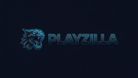 Playzilla